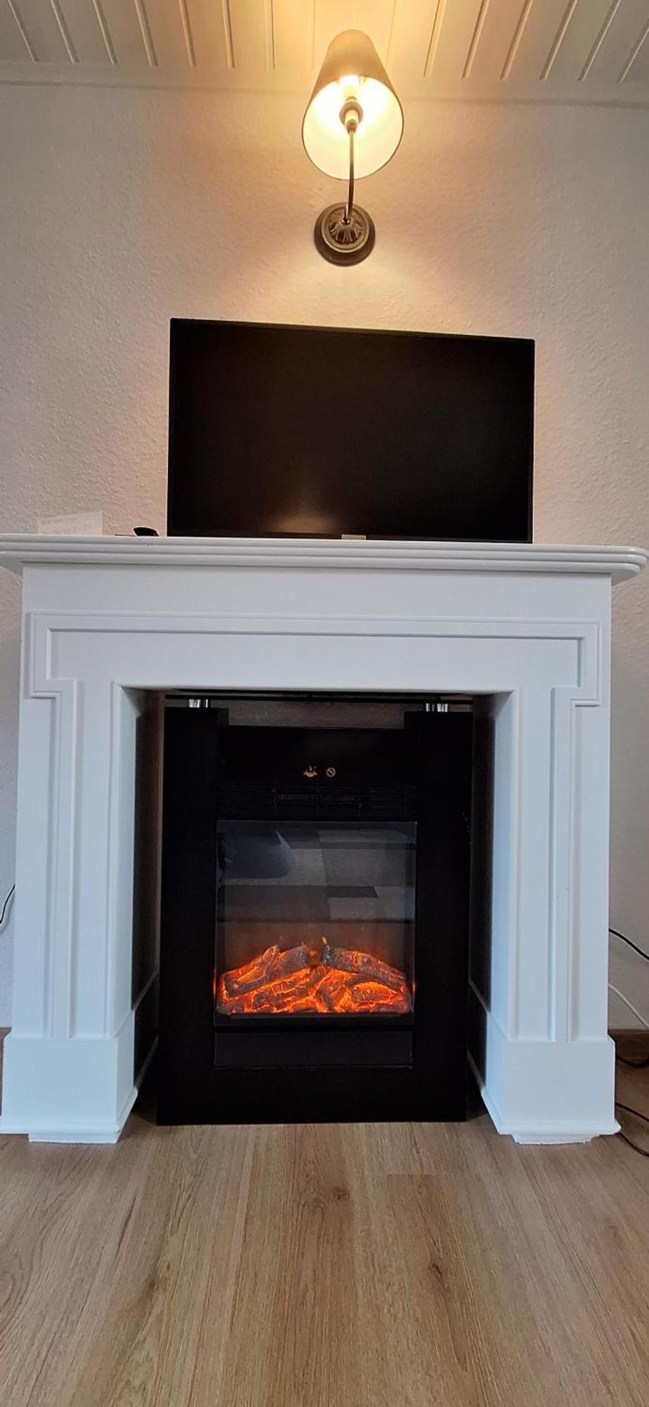 Mai-Ferienhaus-Harz 210Qm クラウスタール・ツェラーフェルト エクステリア 写真