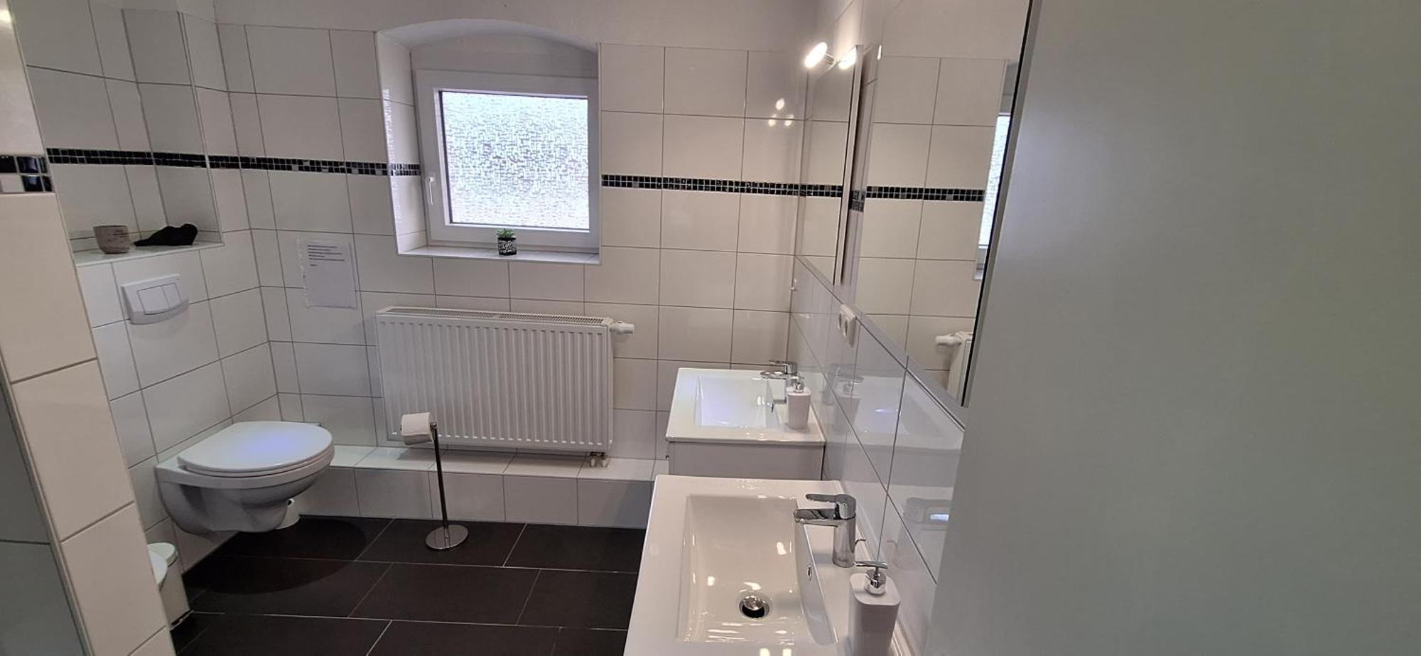 Mai-Ferienhaus-Harz 210Qm クラウスタール・ツェラーフェルト エクステリア 写真