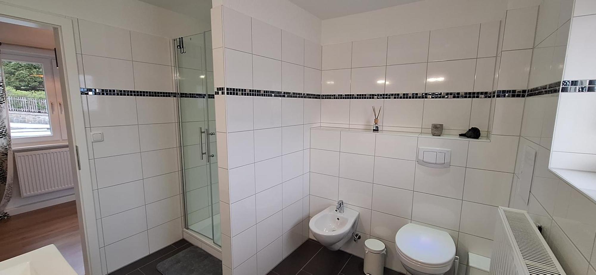 Mai-Ferienhaus-Harz 210Qm クラウスタール・ツェラーフェルト エクステリア 写真