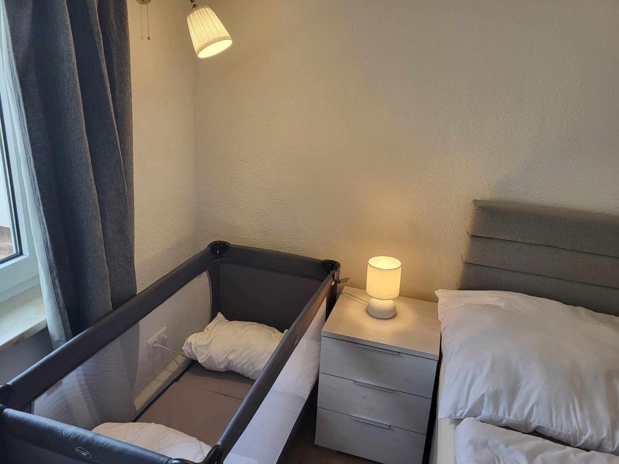 Mai-Ferienhaus-Harz 210Qm クラウスタール・ツェラーフェルト エクステリア 写真