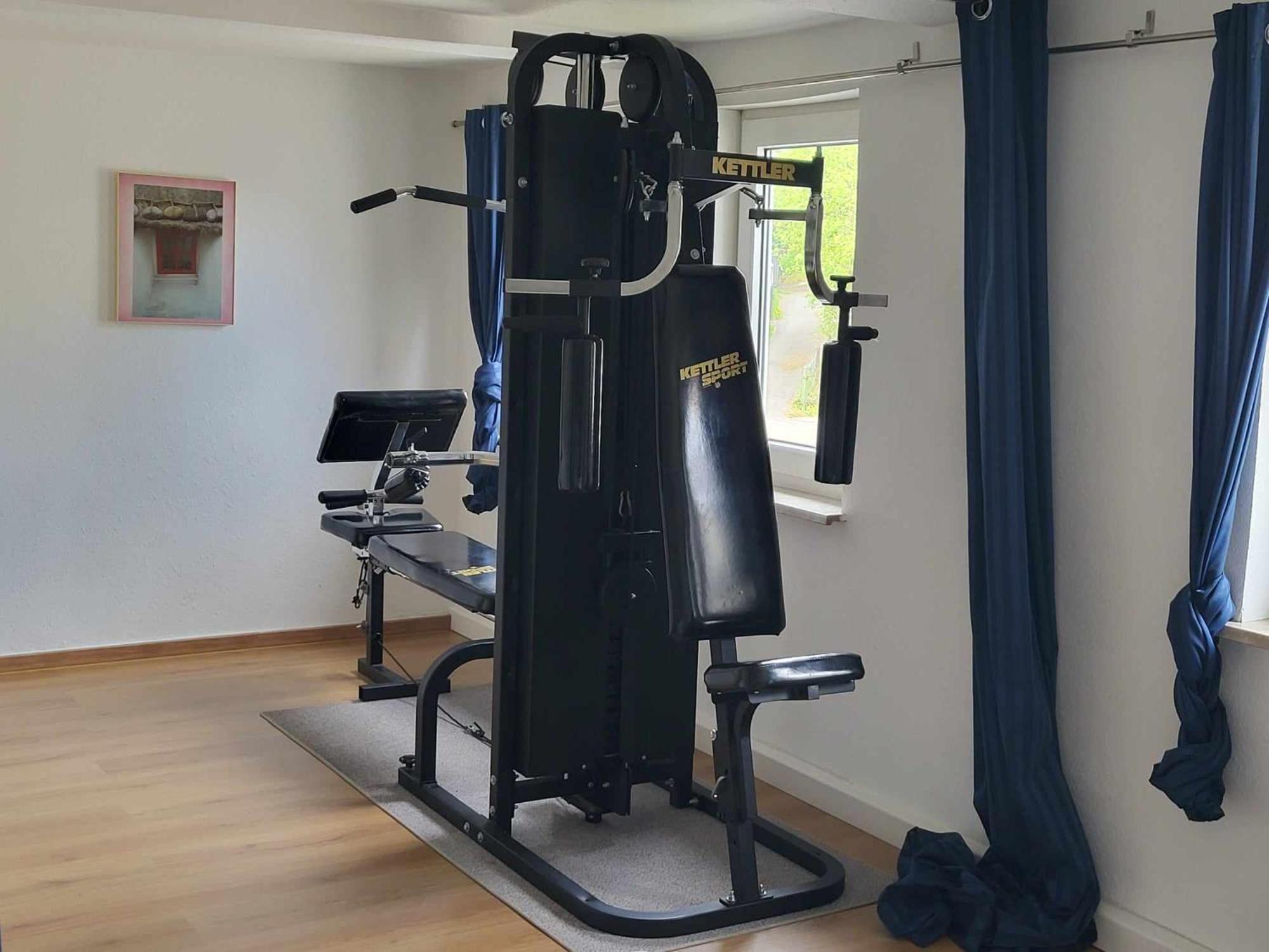 Mai-Ferienhaus-Harz 210Qm クラウスタール・ツェラーフェルト エクステリア 写真